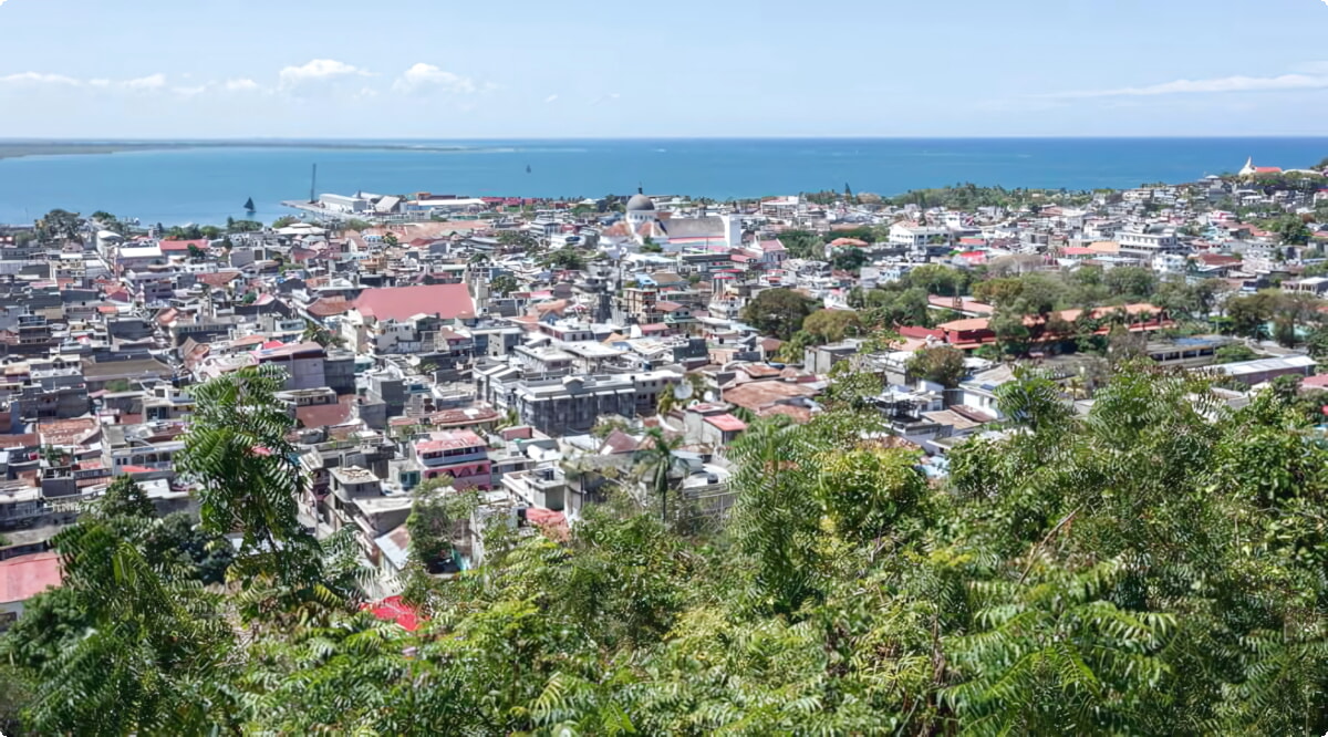 Il nostro inventario include una vasta gamma di veicoli.